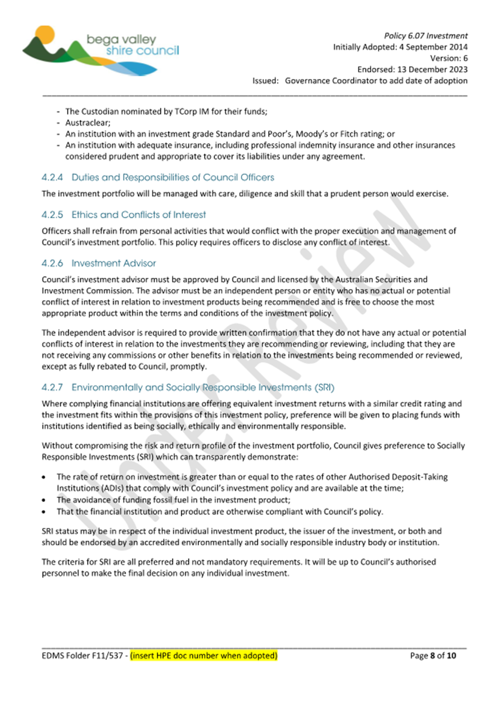 A document with text on it

Description automatically generated