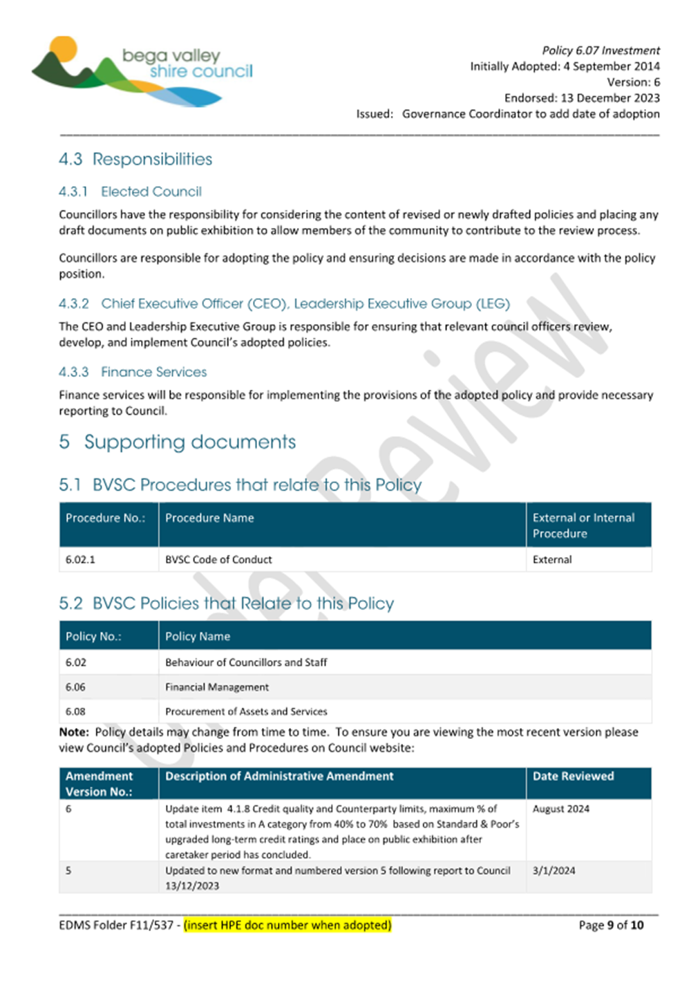 A document with text and images

Description automatically generated
