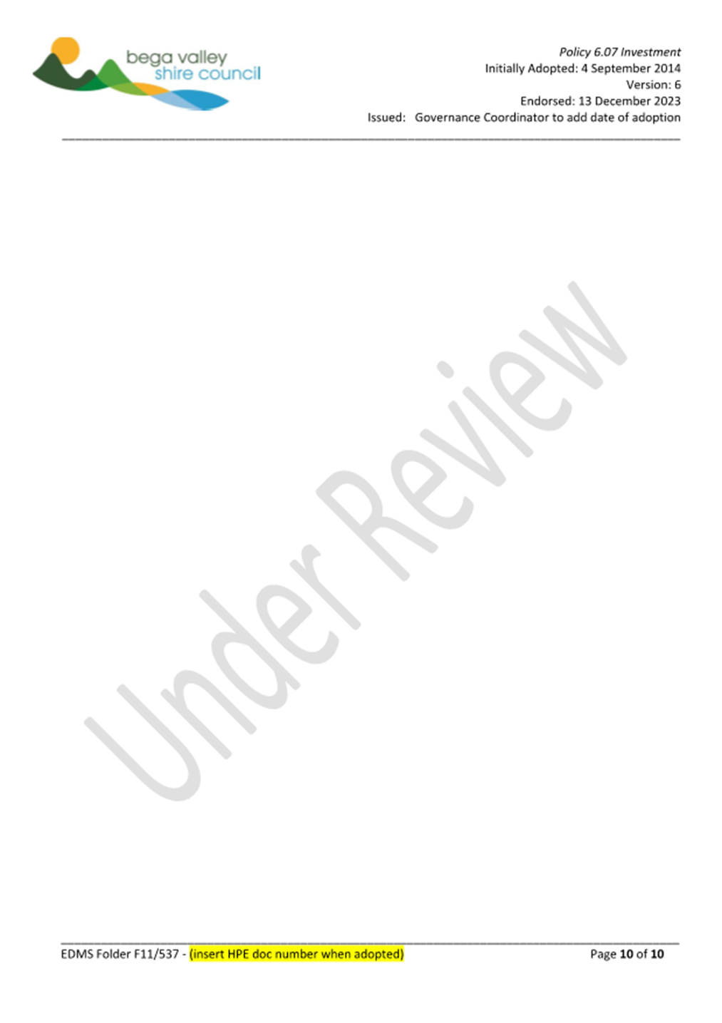A close-up of a white background

Description automatically generated