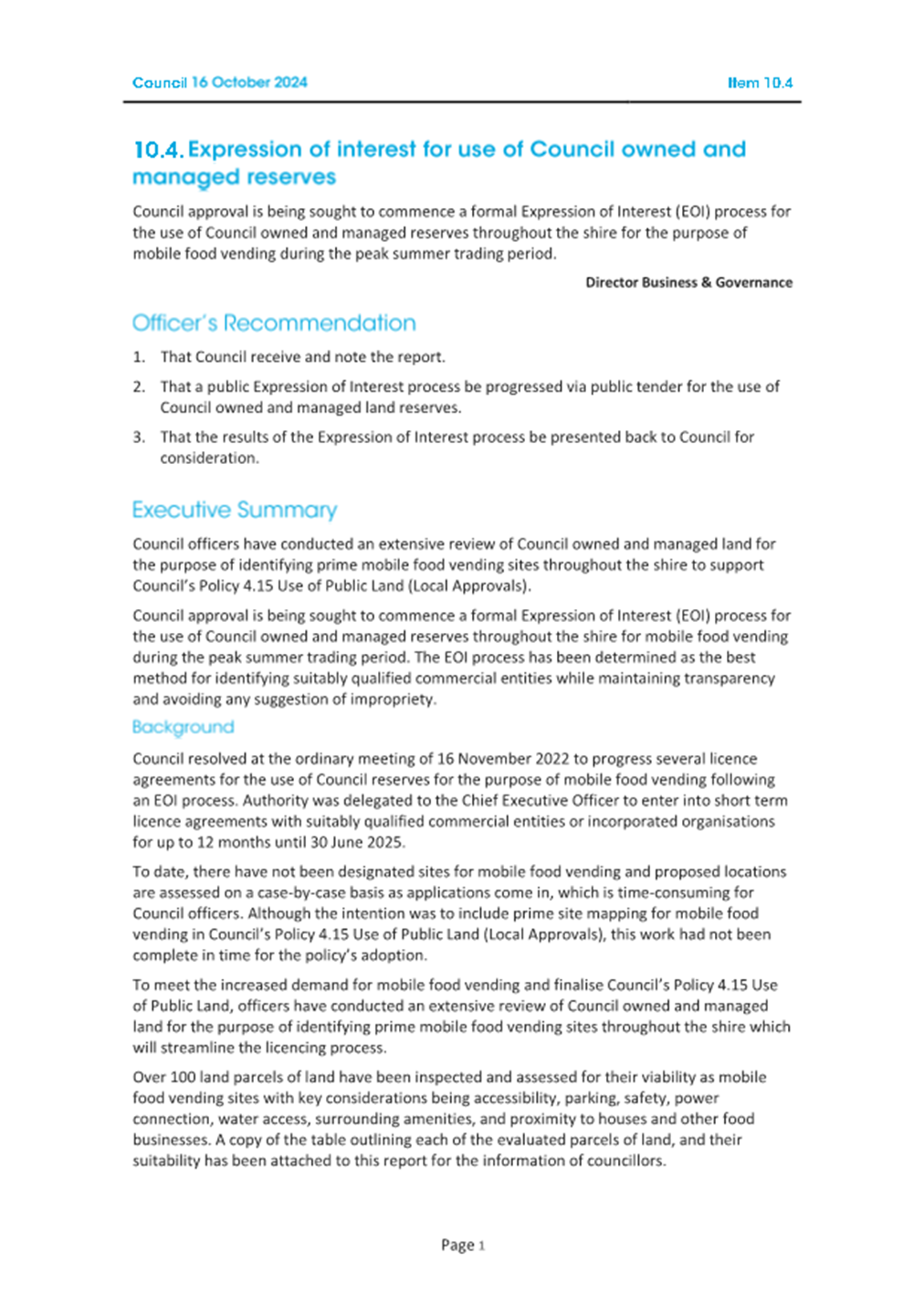 A document with text and blue text

Description automatically generated