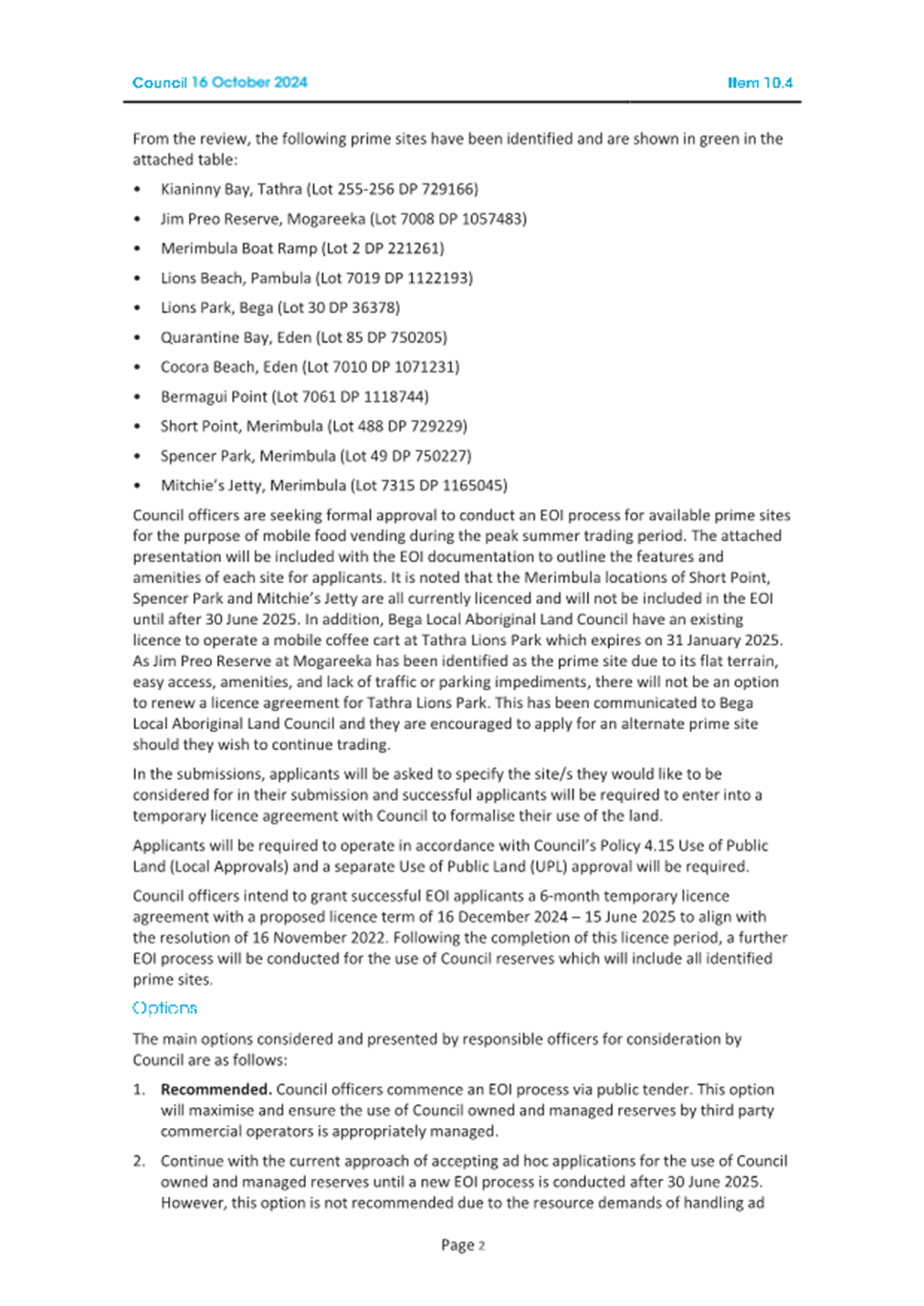 A document with text on it

Description automatically generated
