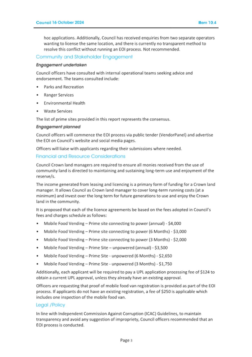 A document with text and images

Description automatically generated with medium confidence