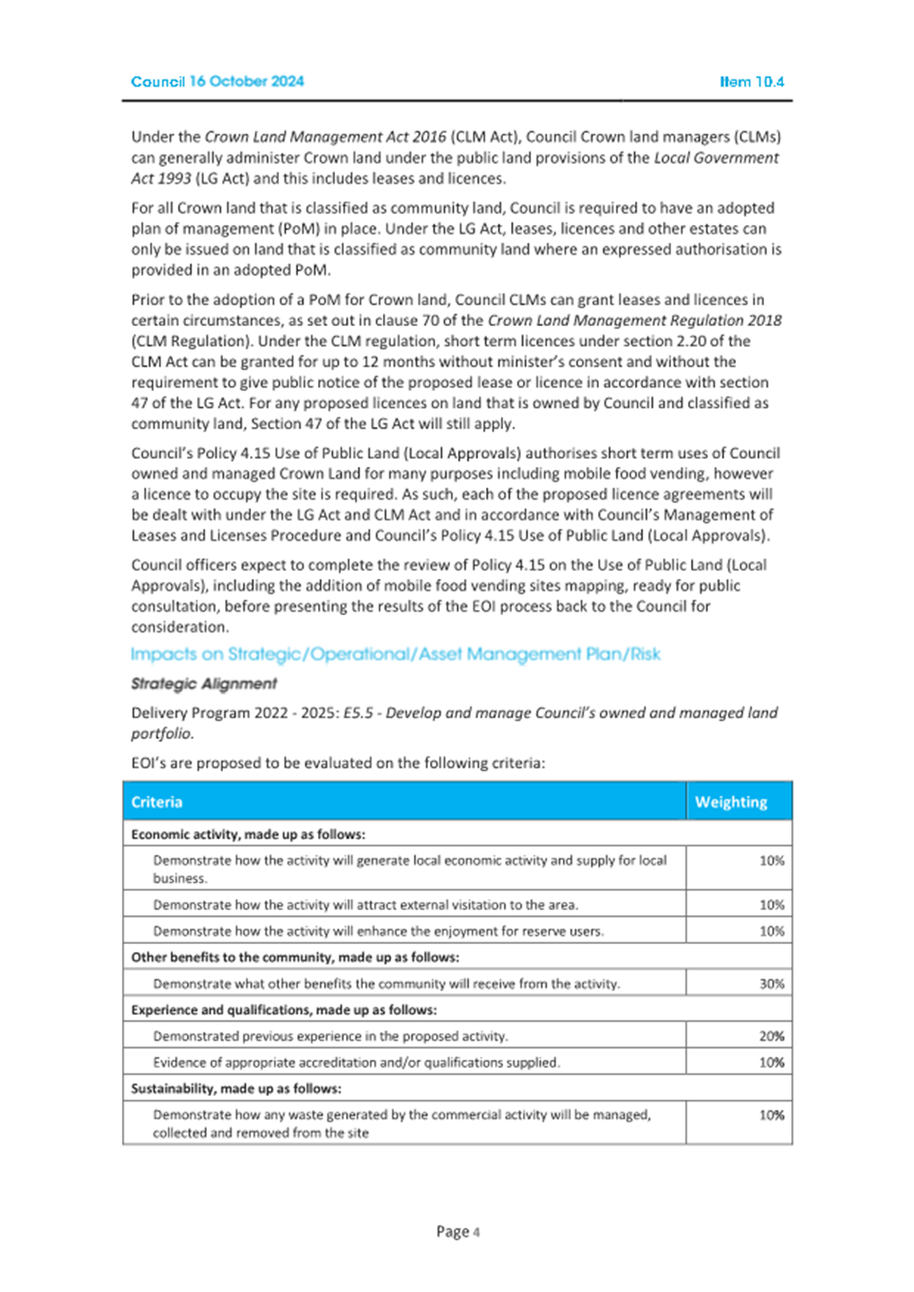 A document with text and numbers

Description automatically generated