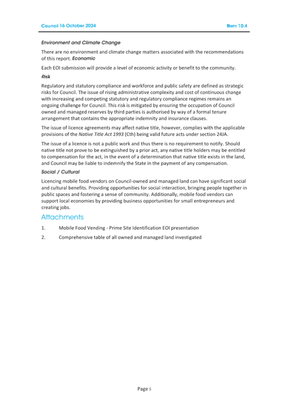A document with text on it

Description automatically generated