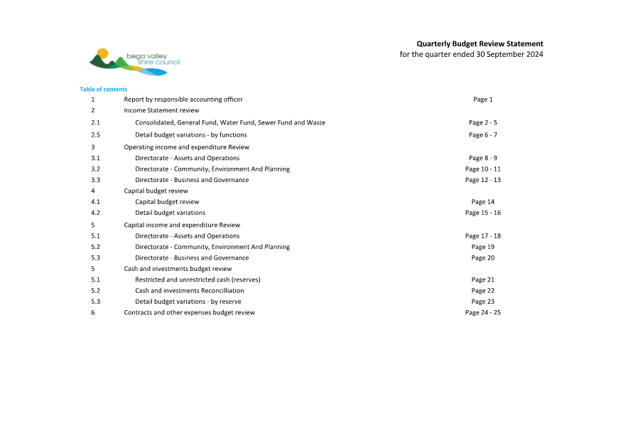A document with text on it

Description automatically generated