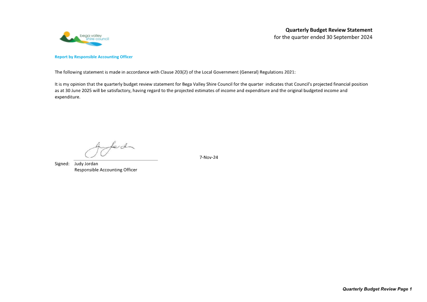 A document with a signature

Description automatically generated