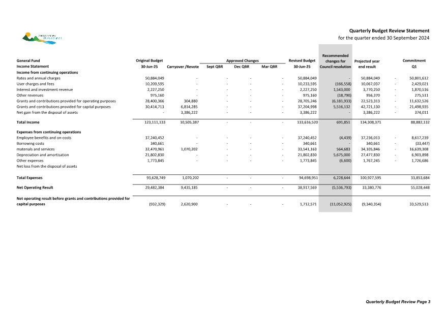 A screenshot of a document

Description automatically generated