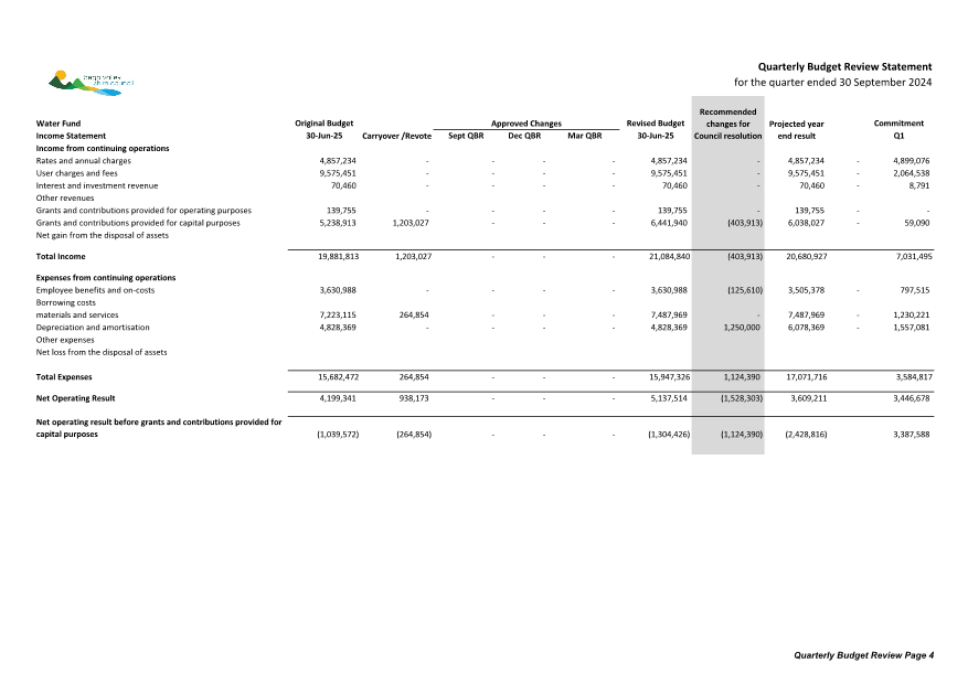 A close-up of a document

Description automatically generated