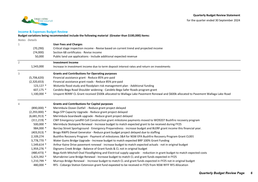 A document with text and a blue text

Description automatically generated with medium confidence