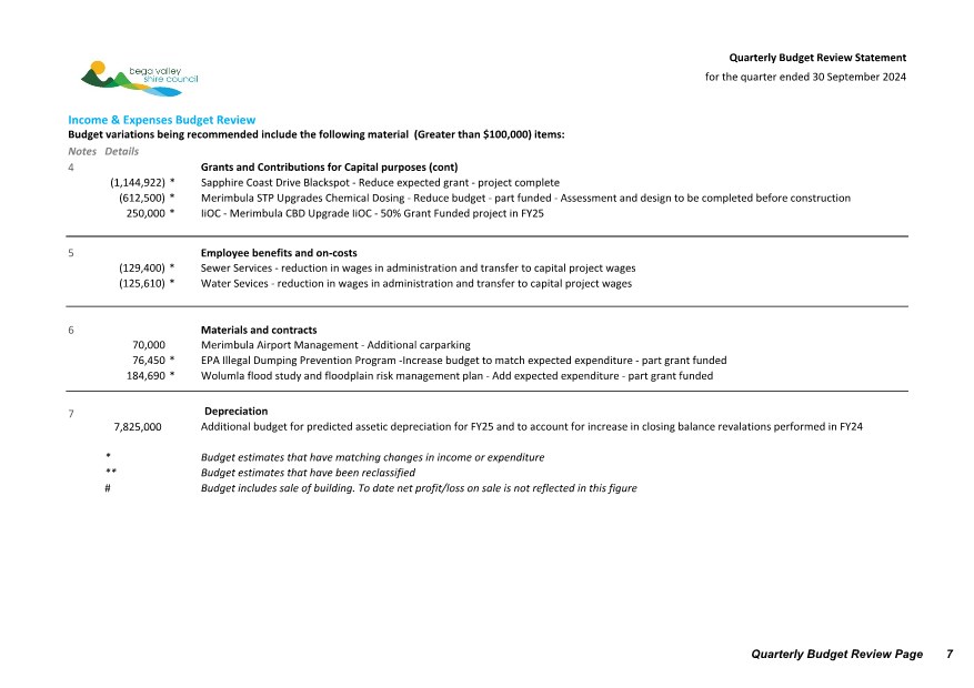 A document with text and images

Description automatically generated