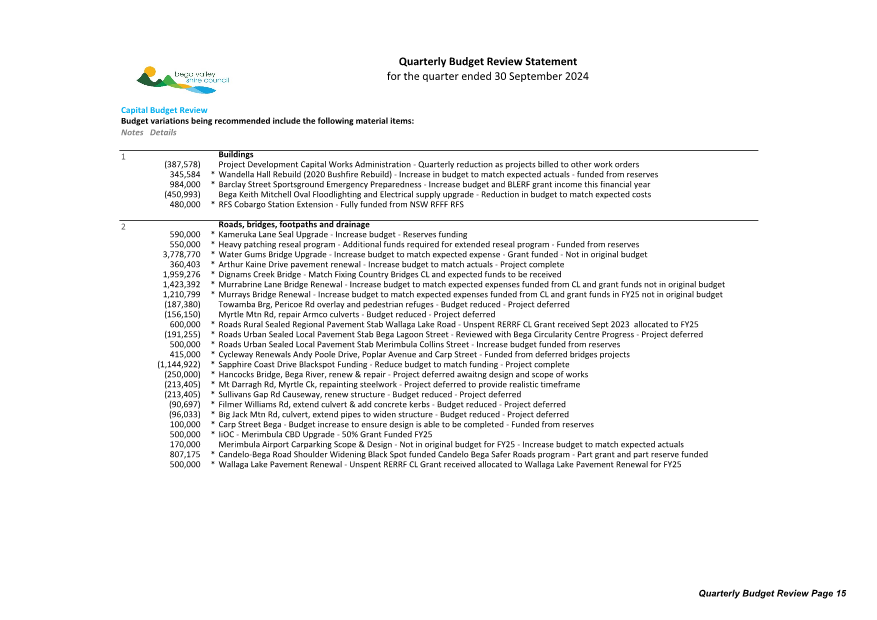 A document with text and numbers

Description automatically generated