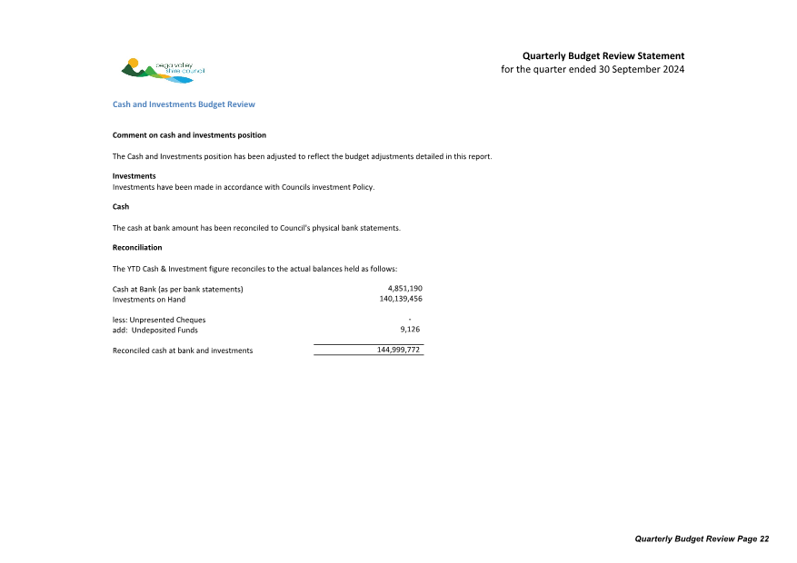 A close-up of a document

Description automatically generated
