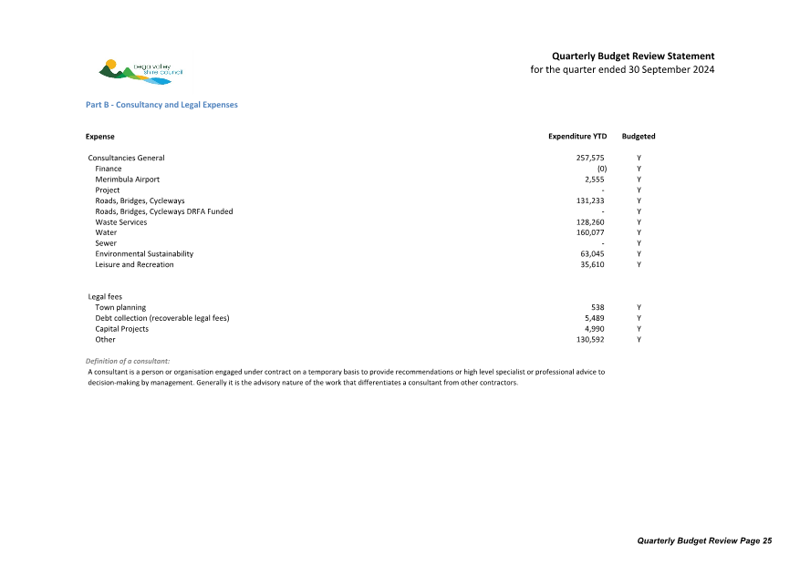 A document with text and numbers

Description automatically generated