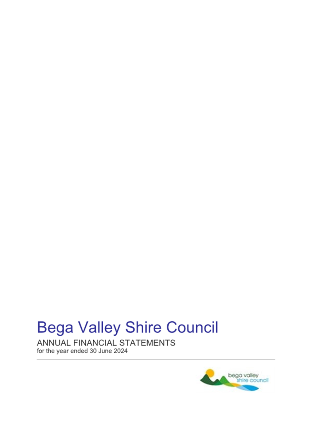 A screenshot of a phone

Description automatically generated