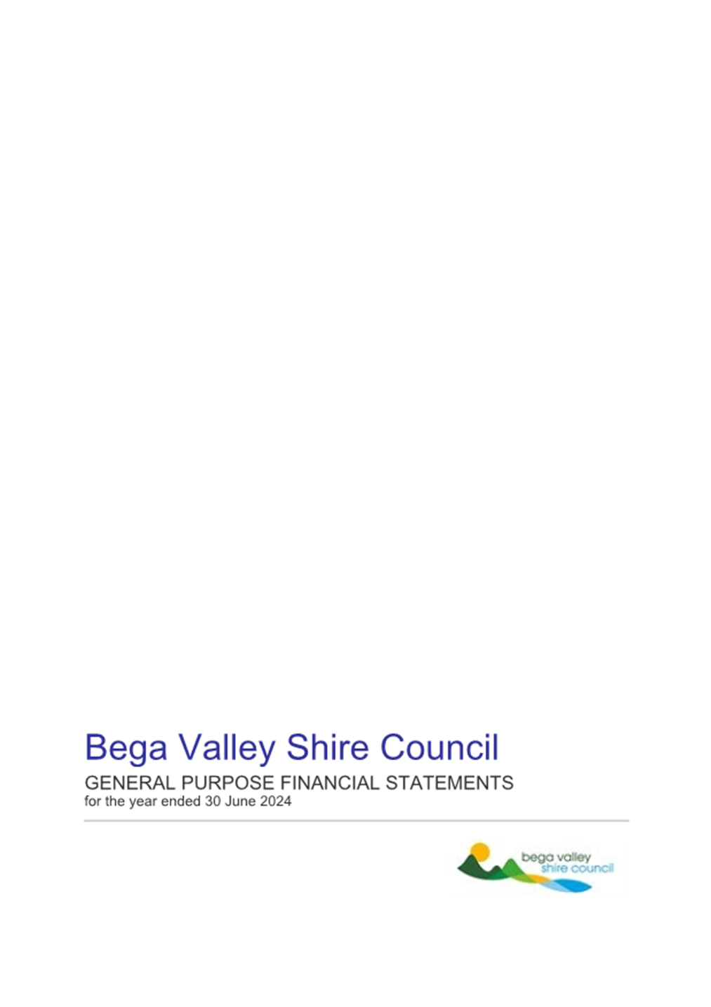 A screenshot of a phone

Description automatically generated