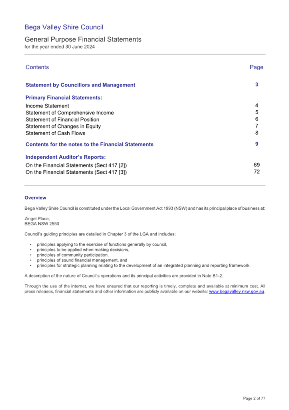 A screenshot of a document

Description automatically generated