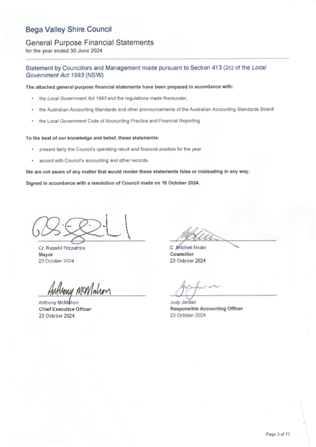 A document with signature on it

Description automatically generated