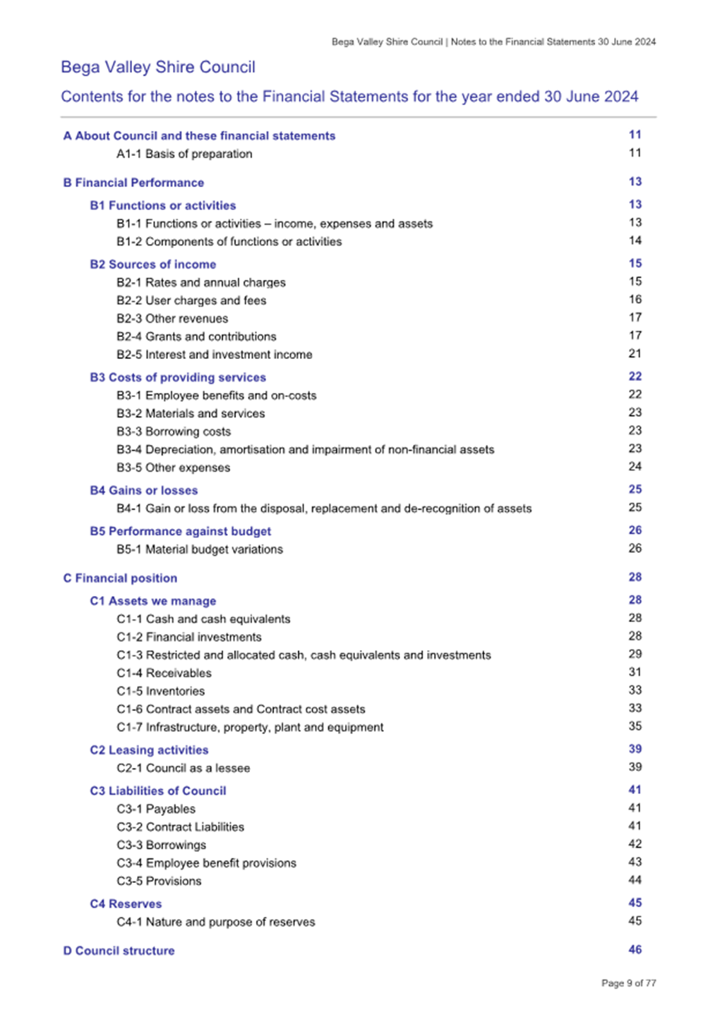 A document with text on it

Description automatically generated