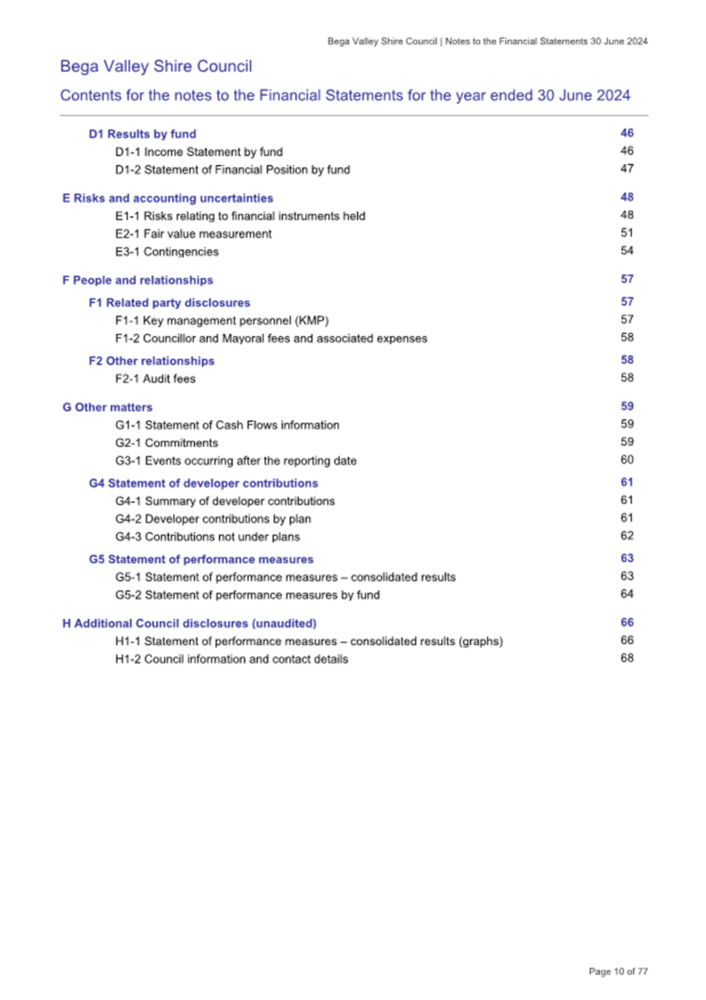 A page of a document

Description automatically generated