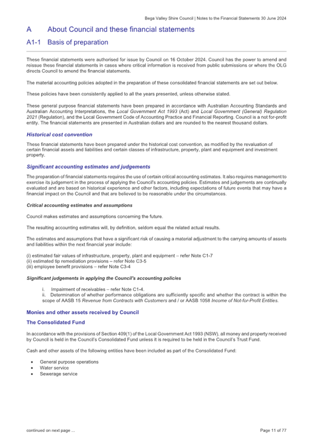 A document with text on it

Description automatically generated