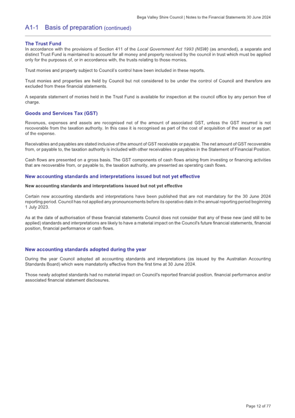 A document with text on it

Description automatically generated