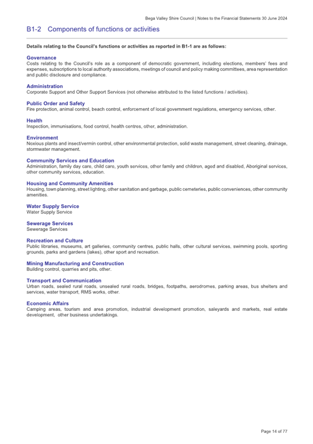 A close-up of a document

Description automatically generated