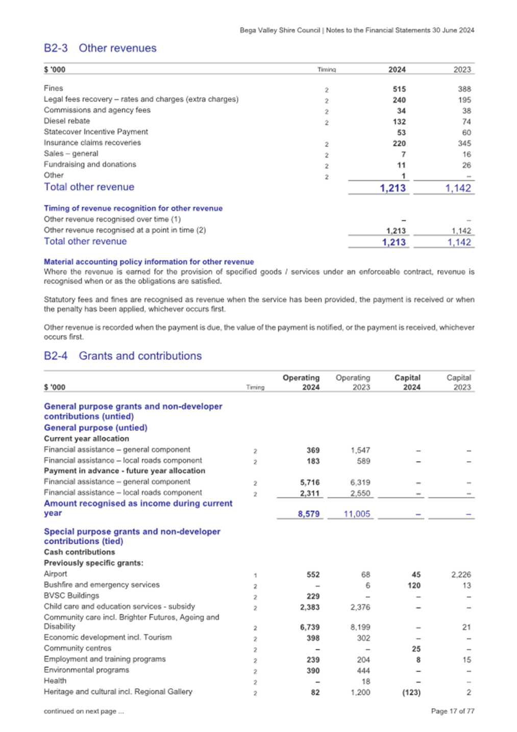 A document with numbers and text

Description automatically generated