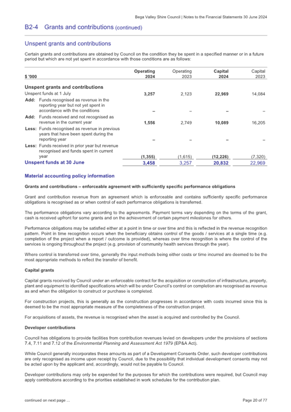 A document with text and numbers

Description automatically generated