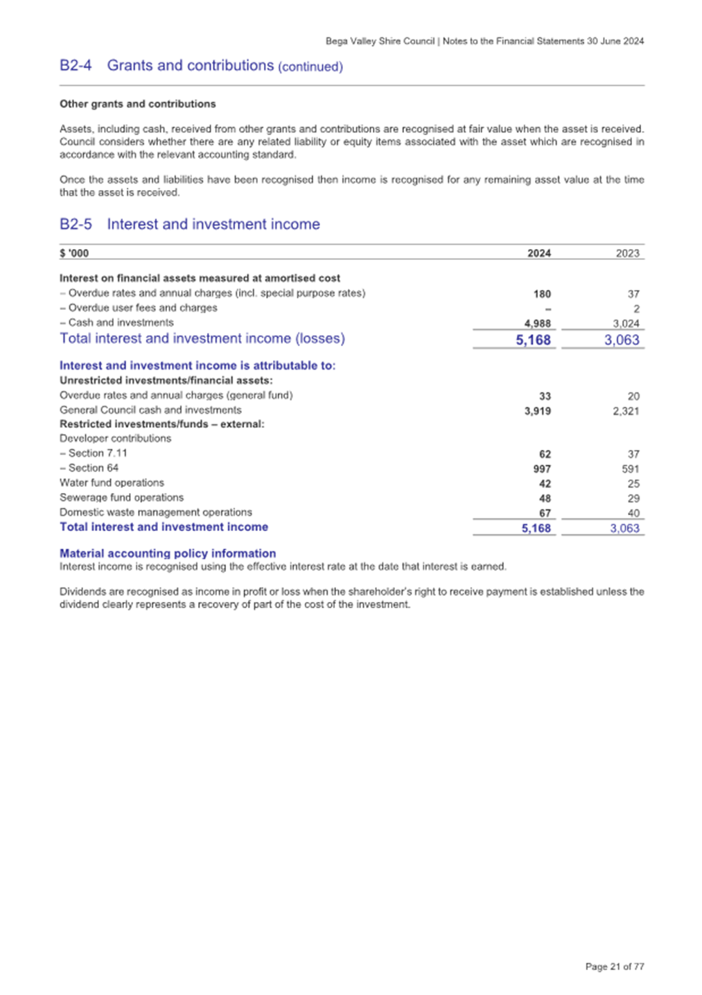 A document with text and numbers

Description automatically generated