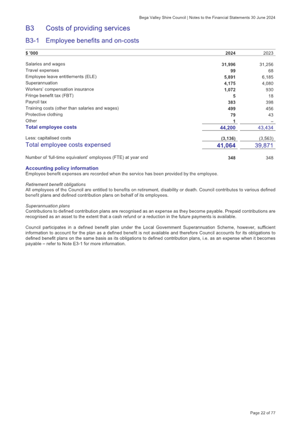A document with numbers and text

Description automatically generated