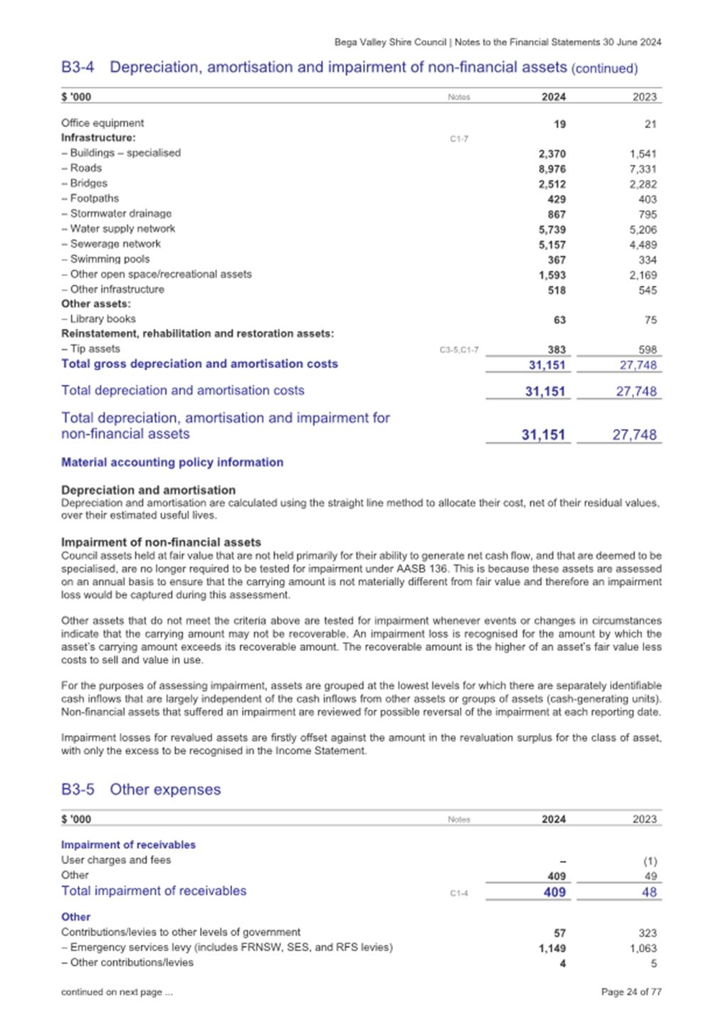 A document with numbers and text

Description automatically generated