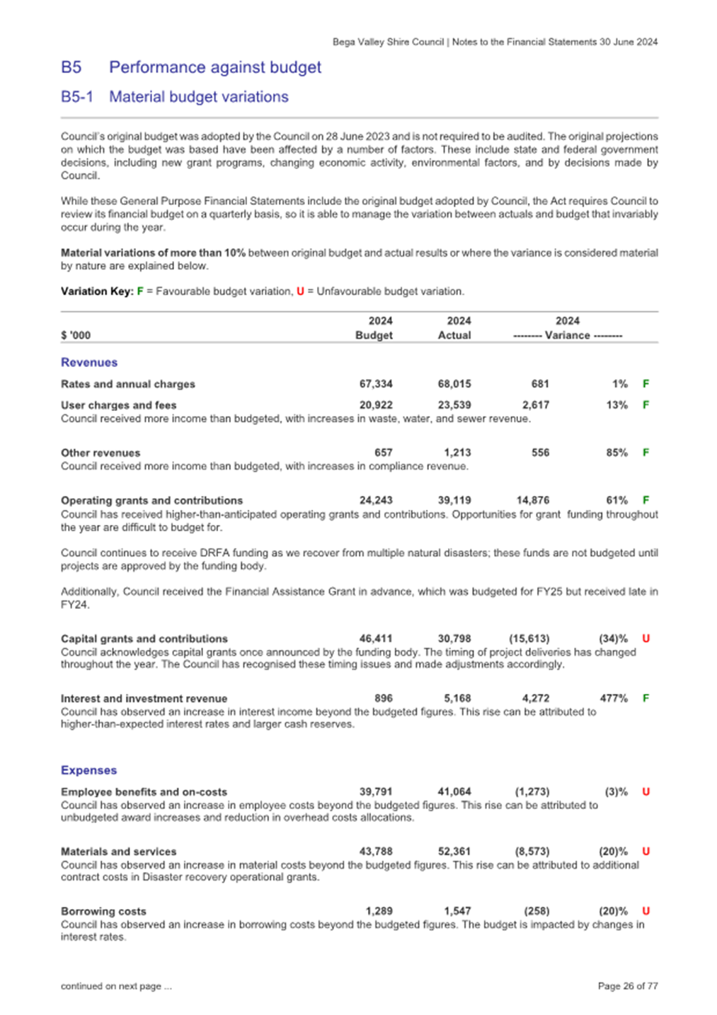 A document with text and numbers

Description automatically generated