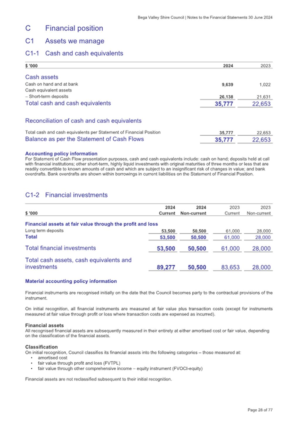 A document with numbers and text

Description automatically generated