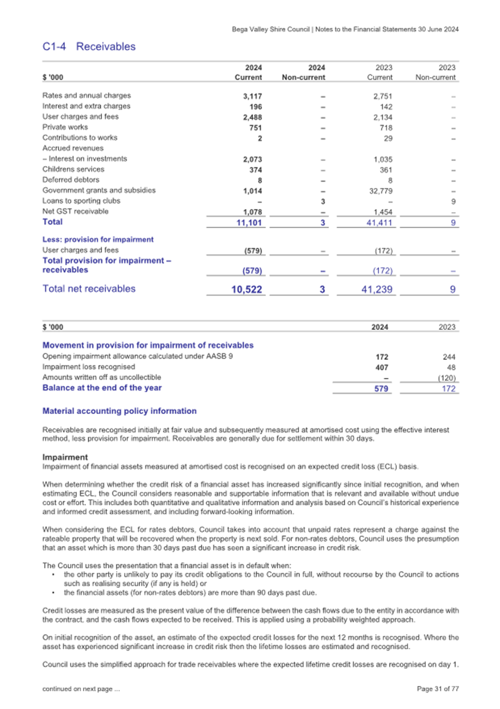 A document with numbers and text

Description automatically generated