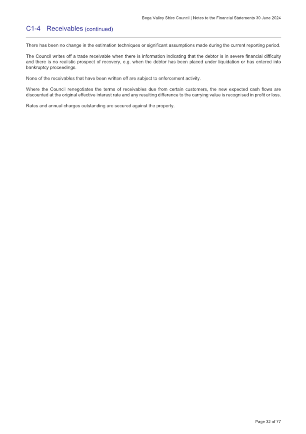 A close-up of a document

Description automatically generated
