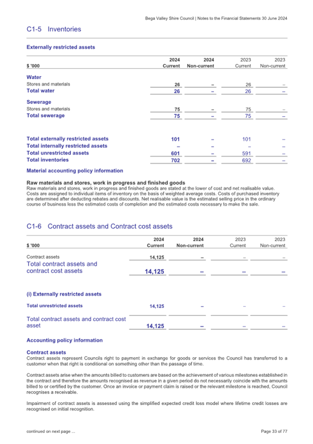 A document with numbers and text

Description automatically generated