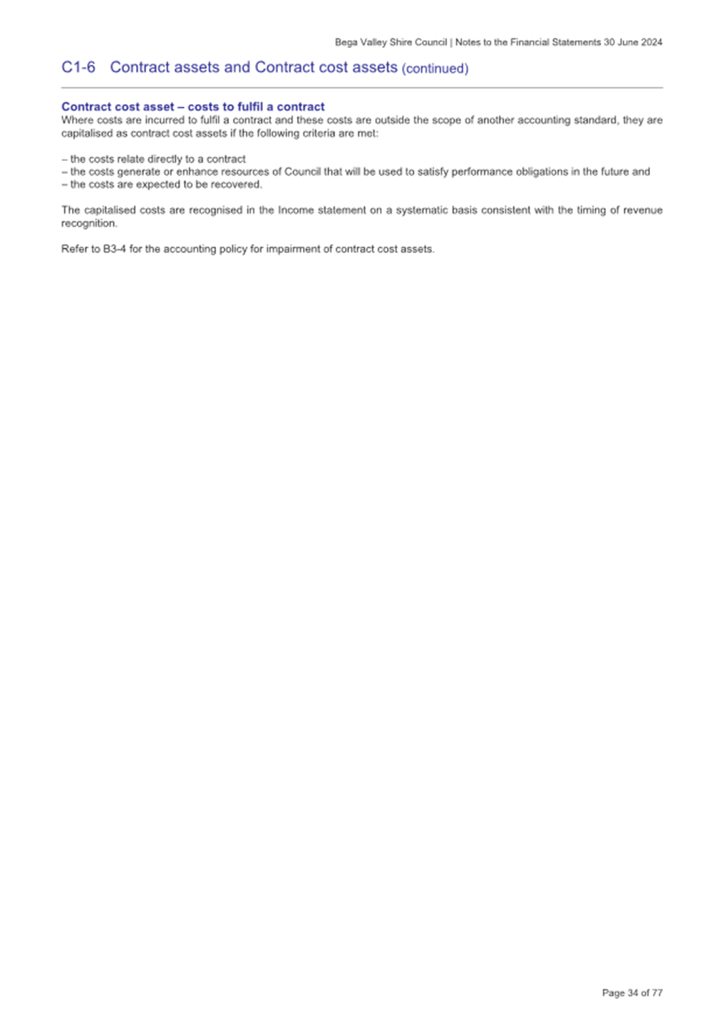 A document with text on it

Description automatically generated