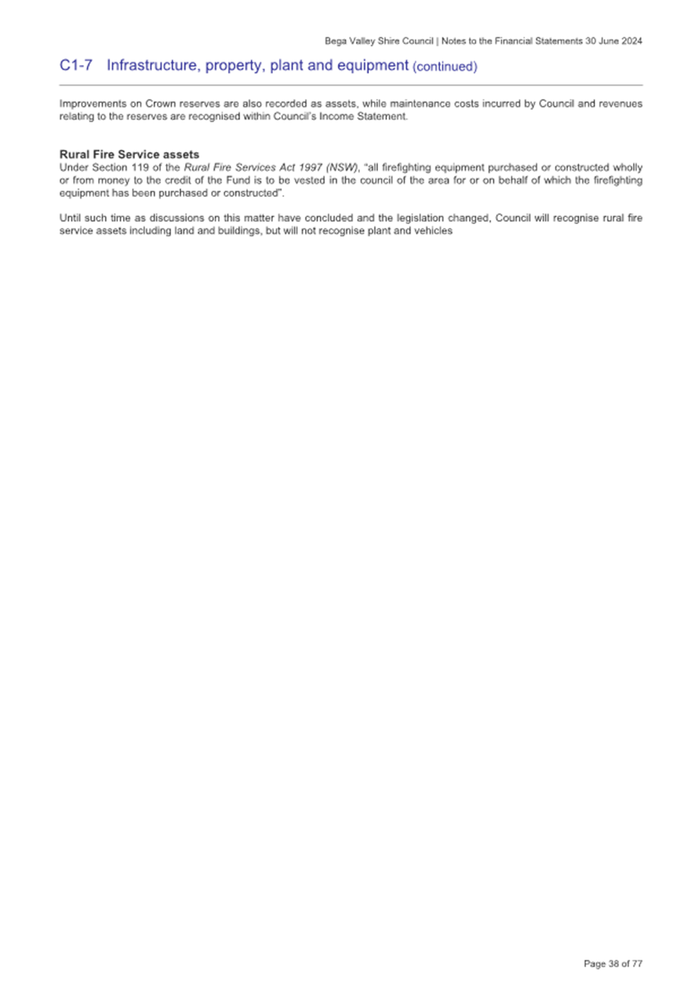 A document with black text

Description automatically generated