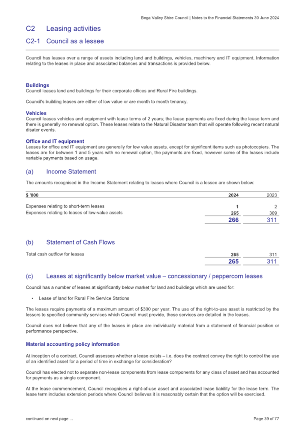 A document with text and numbers

Description automatically generated