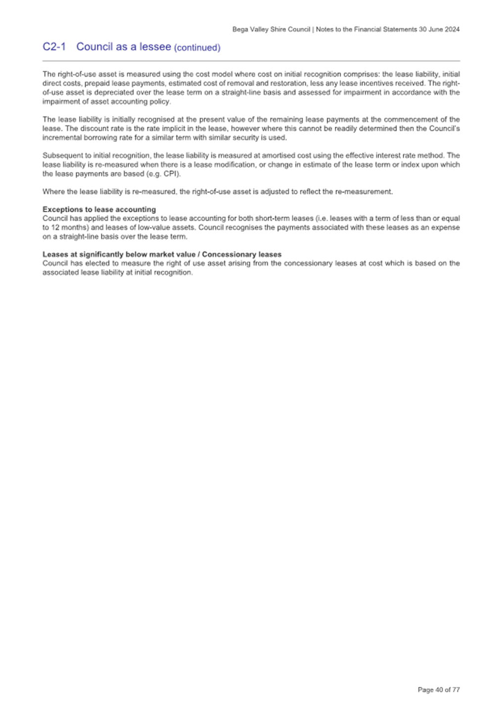 A document with text on it

Description automatically generated