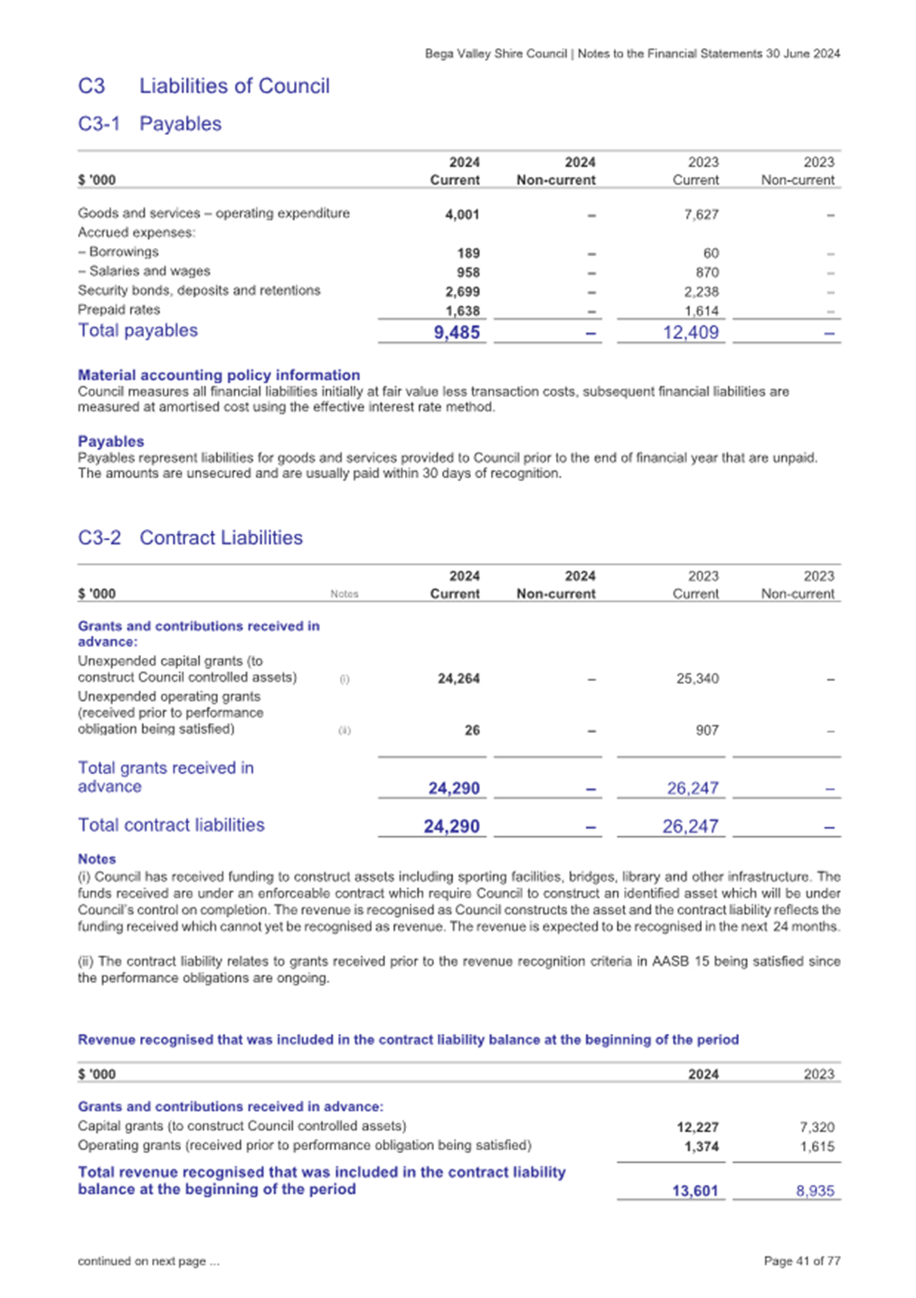 A document with numbers and text

Description automatically generated