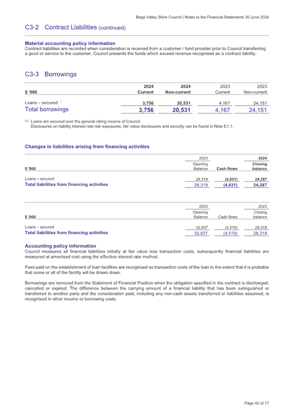 A document with numbers and text

Description automatically generated