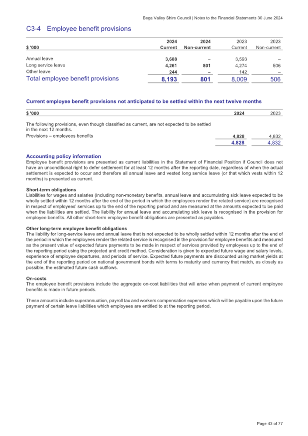 A document with text and numbers

Description automatically generated