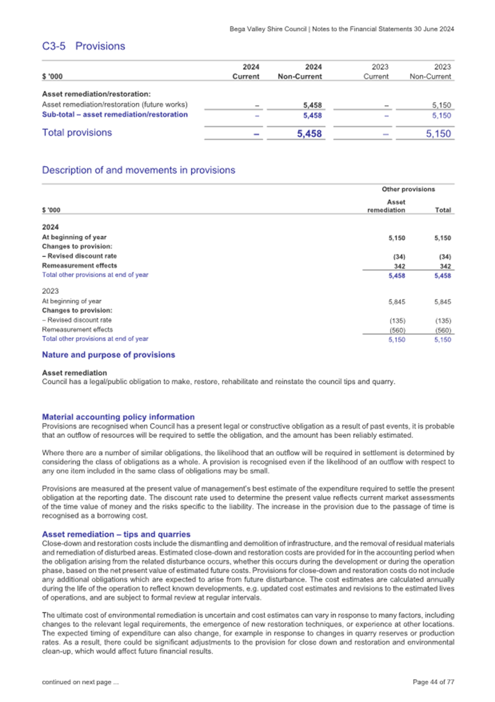 A document with text and numbers

Description automatically generated