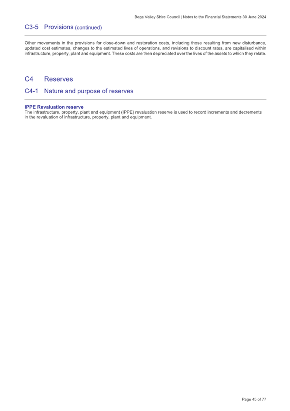 A screenshot of a computer

Description automatically generated