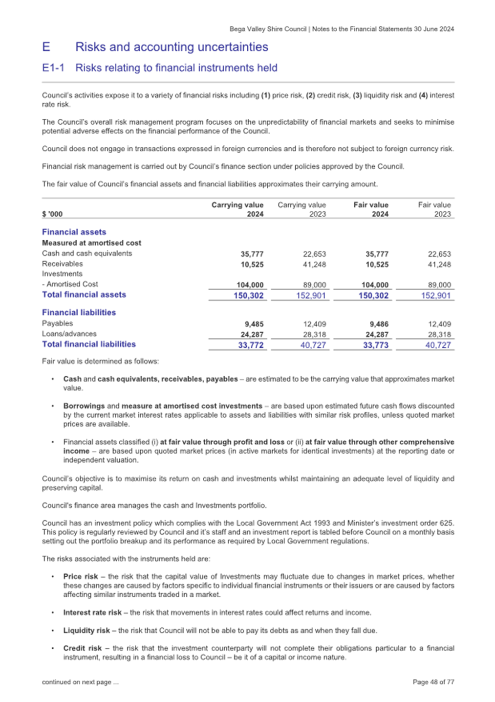 A document with text and numbers

Description automatically generated