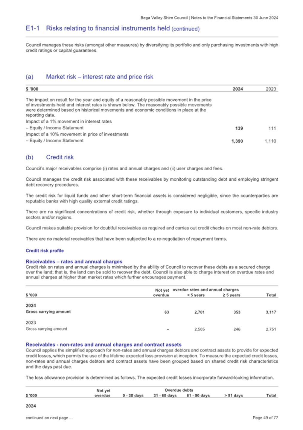 A close-up of a document

Description automatically generated