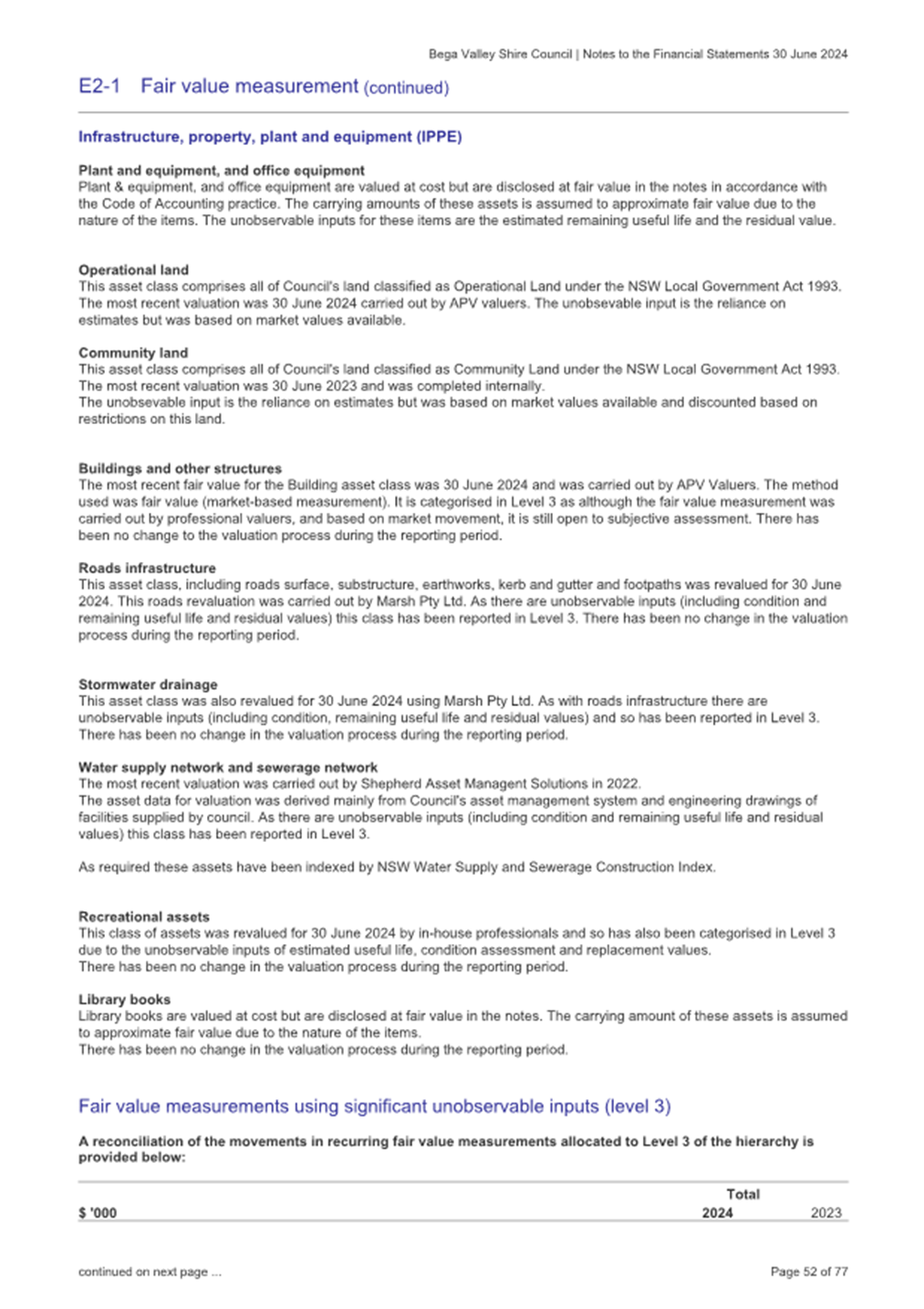 A document with text on it

Description automatically generated
