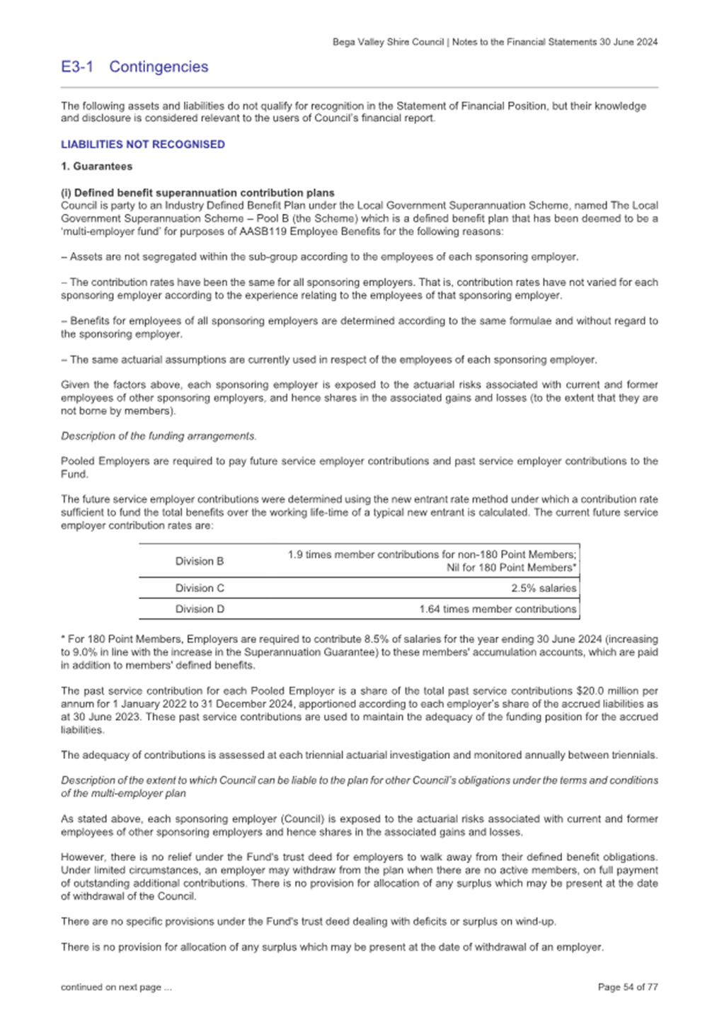 A document with text and a blue text

Description automatically generated with medium confidence