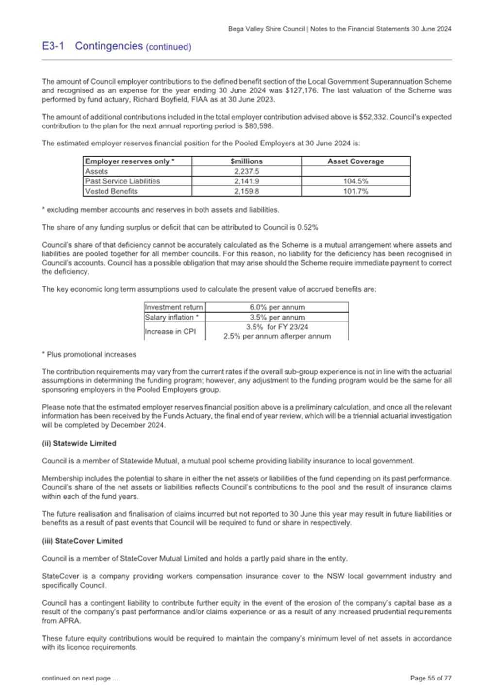 A document with text and numbers

Description automatically generated